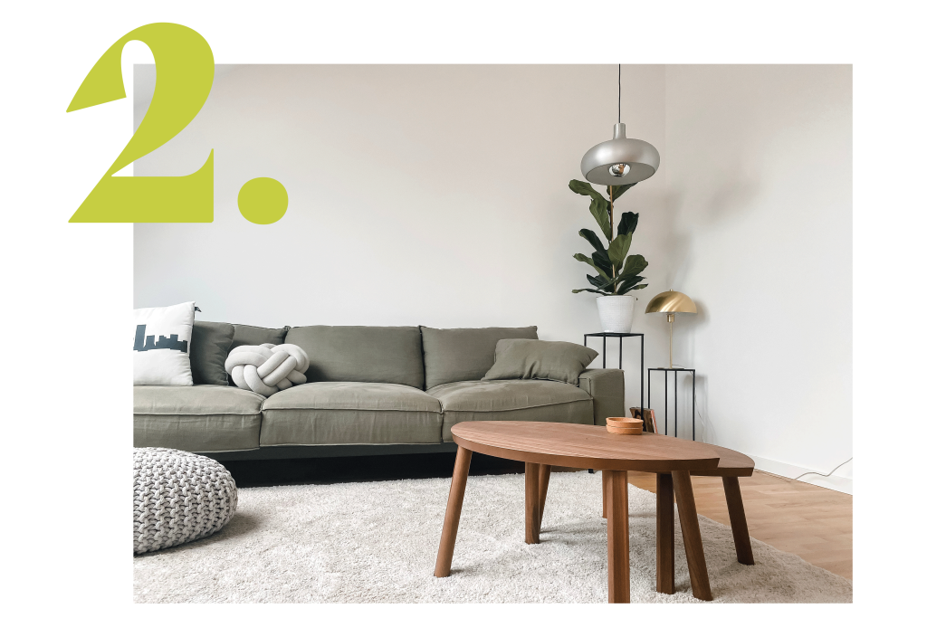 Presentación-de-la-Propiedad-Viban