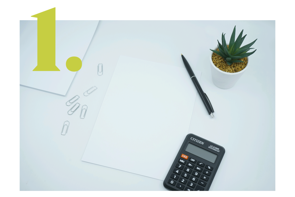 Valoración-de-precios-Viban